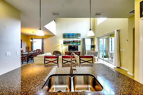 Paradise Palms Resort, Just Minutes From Disney!!!!