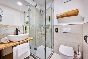 Hotel Zur Post Altötting