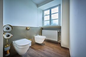 Hotel Zur Post Altötting