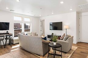 Coral Canyon Entourage by RedAwning