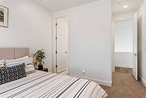 Coral Canyon Entourage by RedAwning