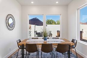 Coral Canyon Entourage by RedAwning