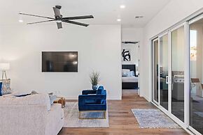 Coral Canyon Entourage by RedAwning