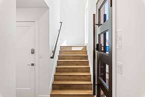 Coral Canyon Entourage by RedAwning