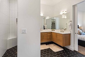 Coral Canyon Entourage by RedAwning