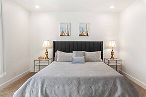 Coral Canyon Entourage by RedAwning