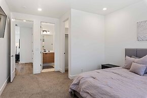 Coral Canyon Entourage by RedAwning