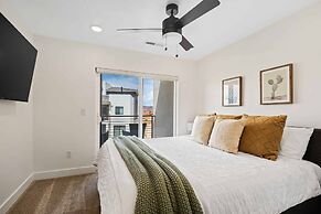 Jbyrd's Place #86 by RedAwning