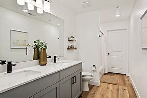 Jbyrd's Place #86 by RedAwning