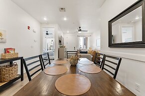 Jbyrd's Place #86 by RedAwning