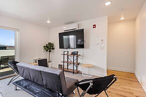 Jbyrd's Place #86 by RedAwning