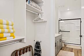 Jbyrd's Place #86 by RedAwning