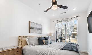 Jbyrd's Place #86 by RedAwning