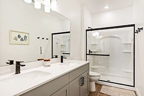 Jbyrd's Place #86 by RedAwning