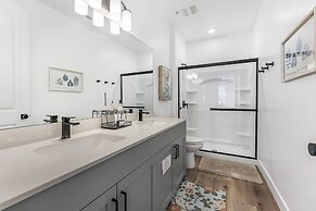 Jbyrd's Place #86 by RedAwning