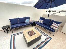 Jbyrd's Place #86 by RedAwning