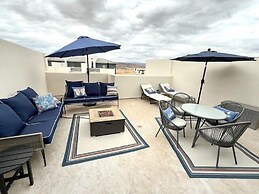 Jbyrd's Place #86 by RedAwning