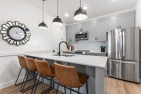 Jbyrd's Place #86 by RedAwning