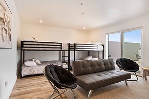 Jbyrd's Place #86 by RedAwning