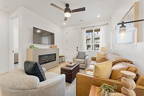 Jbyrd's Place #86 by RedAwning