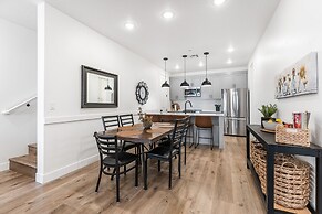 Jbyrd's Place #86 by RedAwning