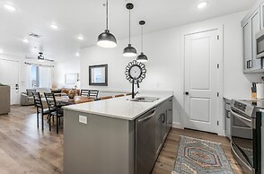 Jbyrd's Place #86 by RedAwning