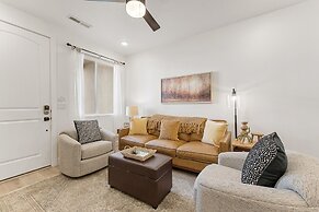 Jbyrd's Place #86 by RedAwning