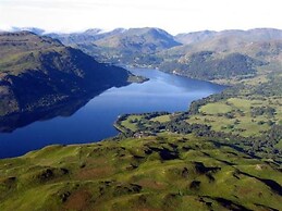 Stunning Lake District Cottage