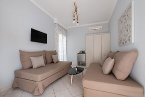 Terezas Hotel