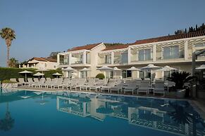 Terezas Hotel