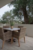 Terezas Hotel