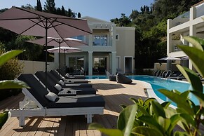 Terezas Hotel
