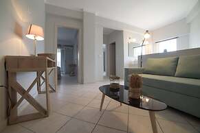 Terezas Hotel