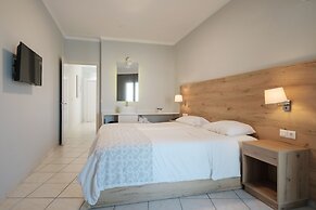 Terezas Hotel
