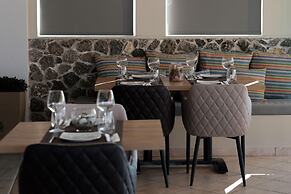 Terezas Hotel