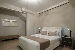 Terezas Hotel