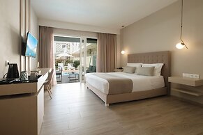 Terezas Hotel