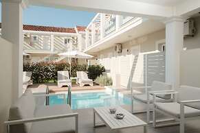 Terezas Hotel