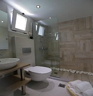 Terezas Hotel