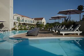 Terezas Hotel