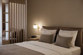 Terezas Hotel
