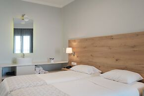 Terezas Hotel