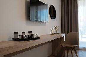 Terezas Hotel