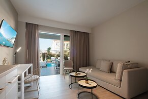 Terezas Hotel