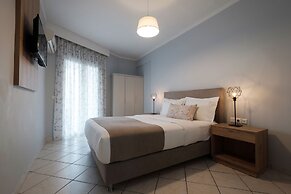 Terezas Hotel