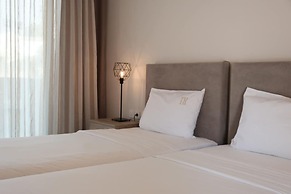 Terezas Hotel