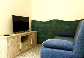 La Bodega Suites