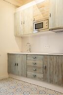 La Bodega Suites