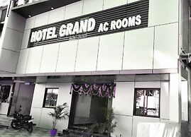 Hotel Grand