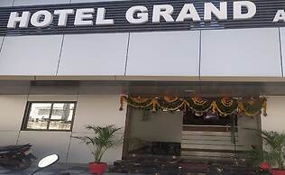 Hotel Grand